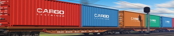Rail Transportation