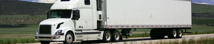 LTL Transportation