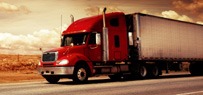 Road Transportation