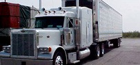 Road Transportation